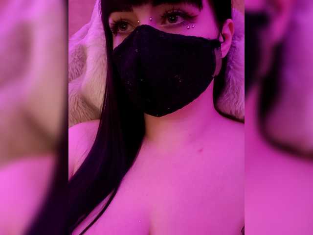 YennSI