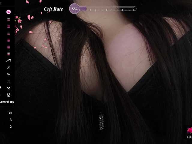 Yenneferr