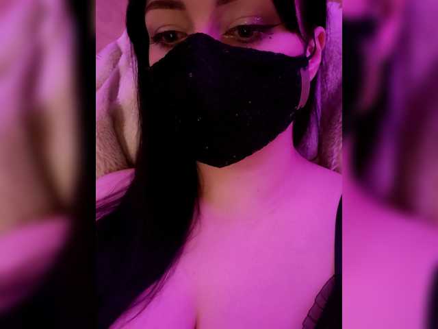 YennSI