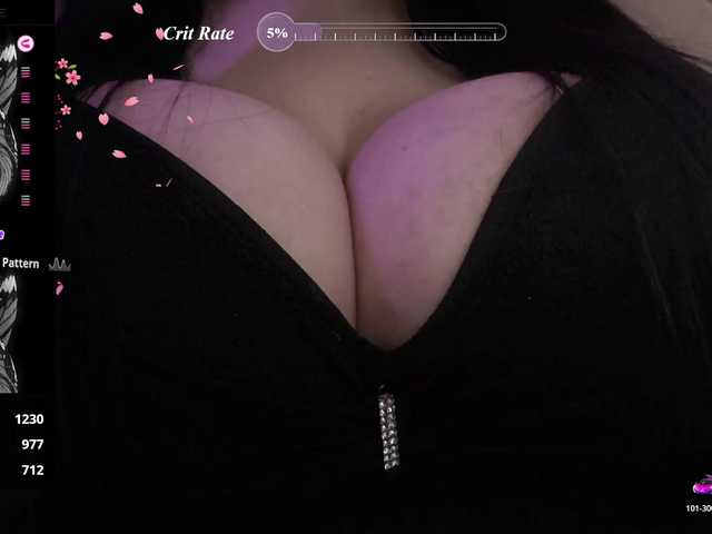 YennSI