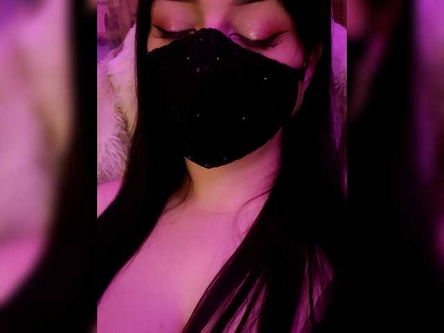 YennSI