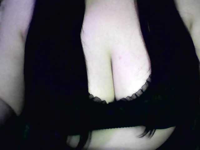 YennSI live cam on BongaCams