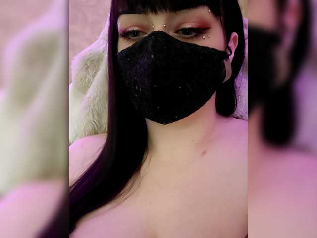 Kim_