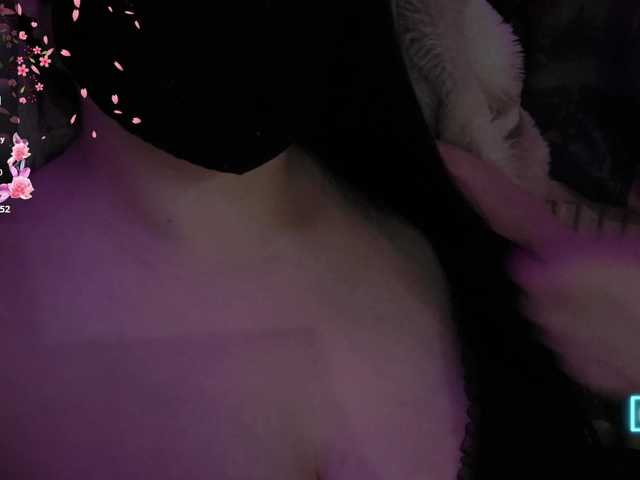 YennSI live cam on BongaCams