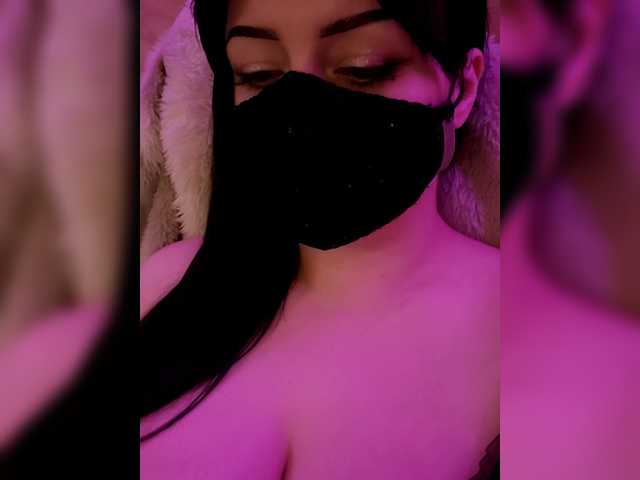 yennsi live sex