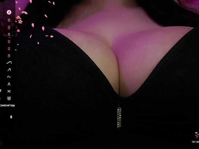 YennSI live cam on BongaCams