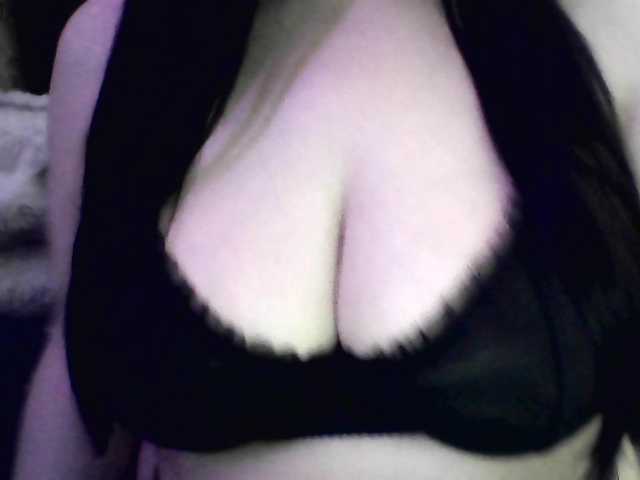 Liisichka preview