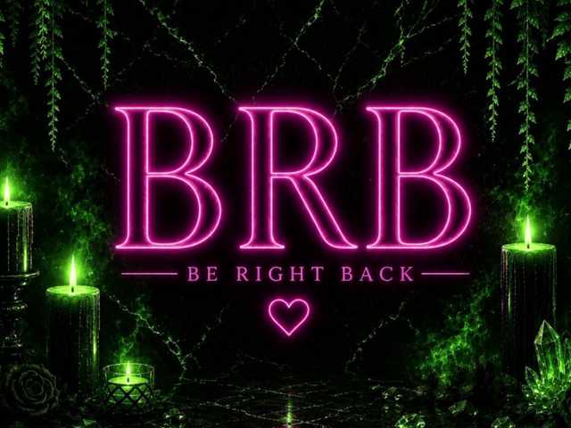 YennSI live cam on BongaCams