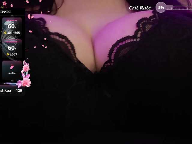 YennSI