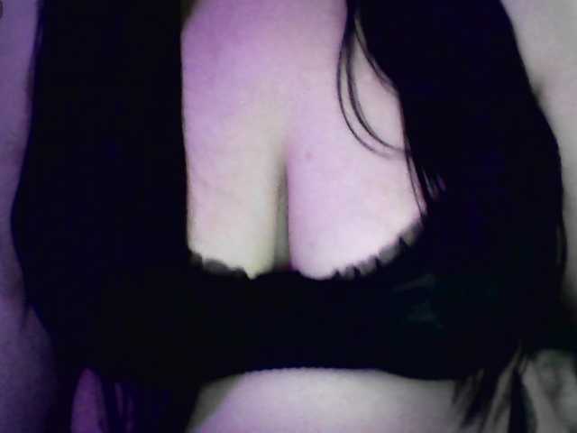 YennSI live cam on BongaCams