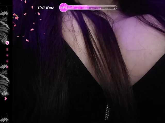 Yenneferr