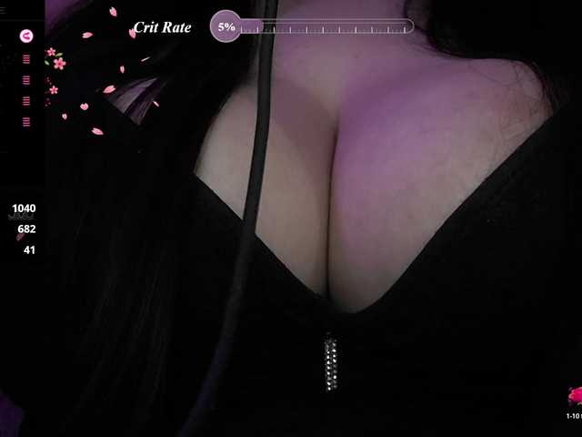 Yenneferr