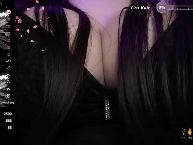 YennSI