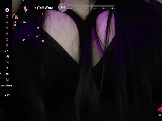 Yenneferr