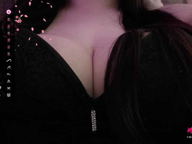 YennSI live cam
