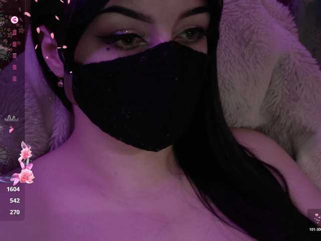 IIVII