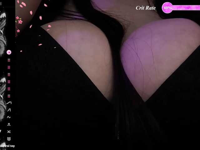 YennSI