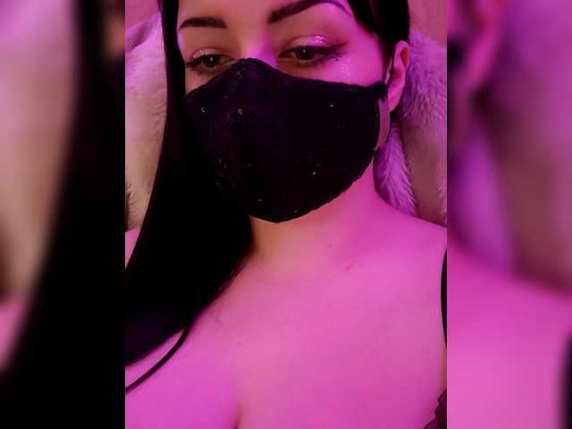 YennSI