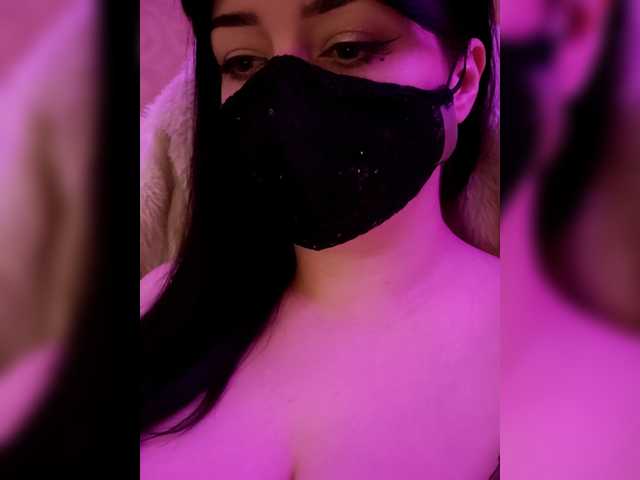 yennsi online