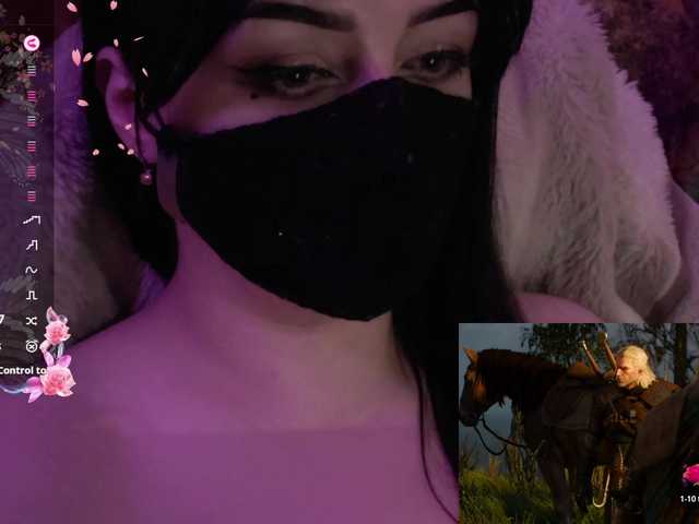 YennSI