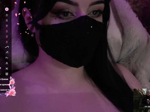 YennSI