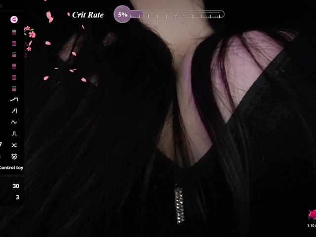 Yenneferr