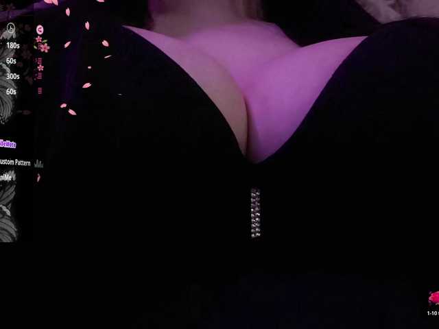 YennSI live cam on BongaCams