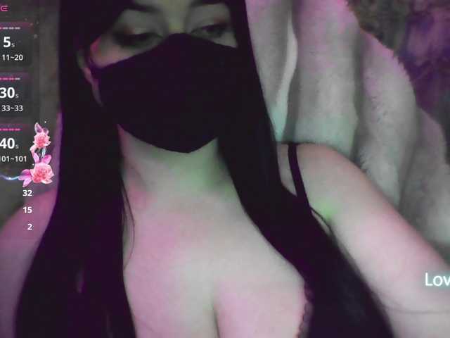 YennSI