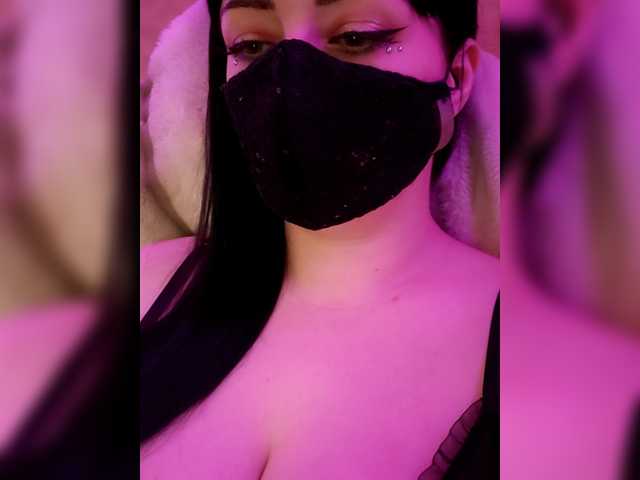 YennSI
