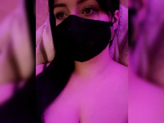 YennSI