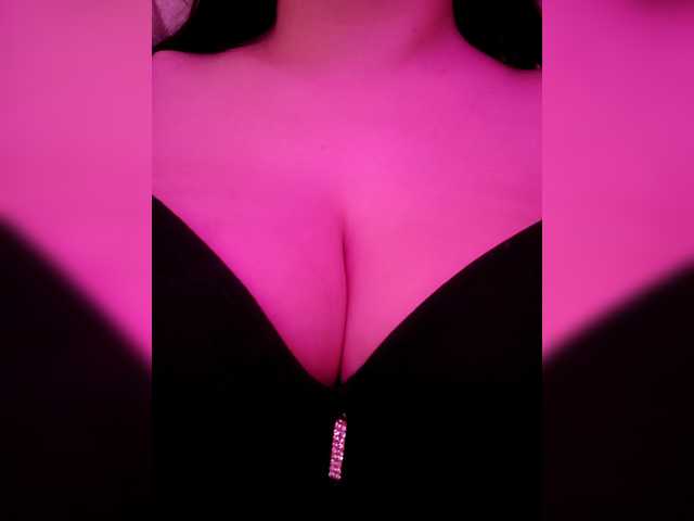 yennsi live sex