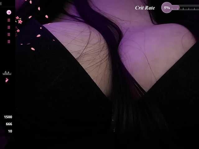 YennSI