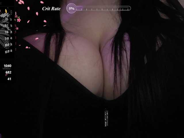 Yenneferr
