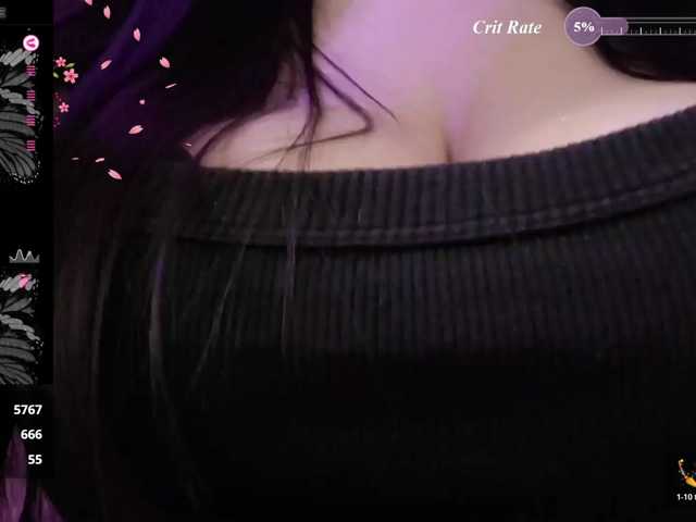 YennSI