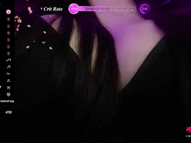 Yenneferr