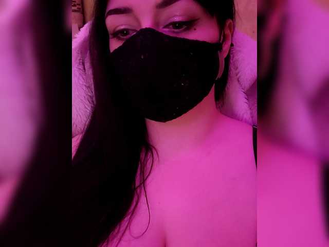 YennSI