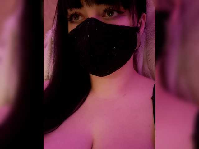 YennSI