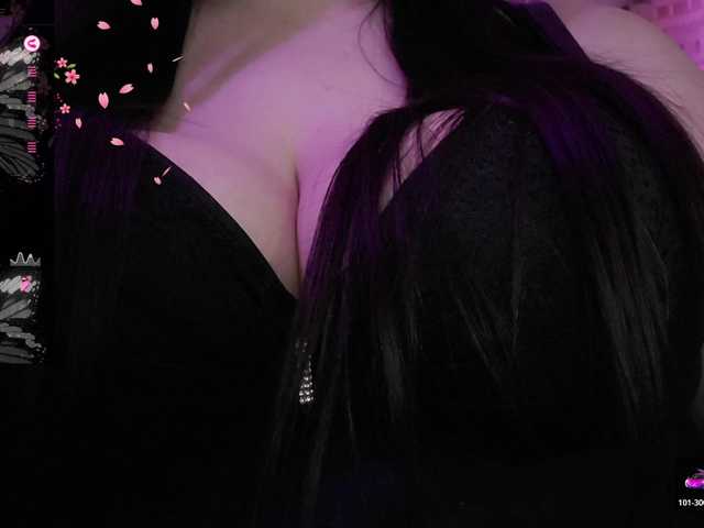 YennSI