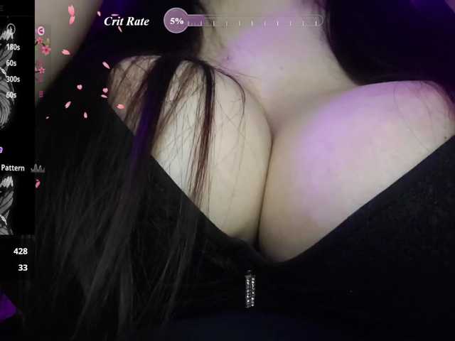 Yenneferr