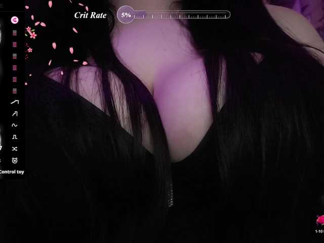 Yenneferr