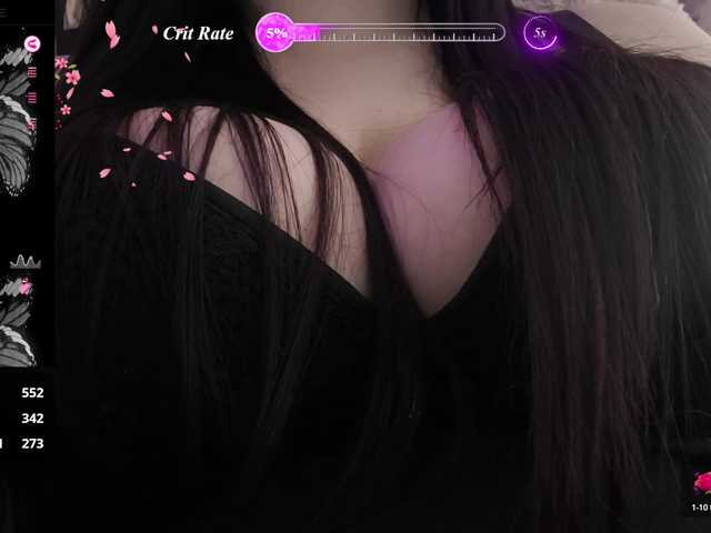 YennSI