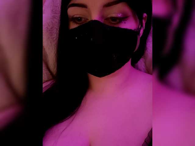 yennsi cam belle