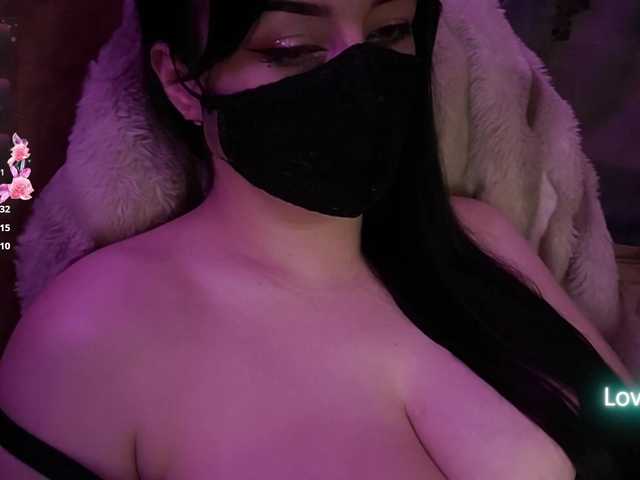 YennSI