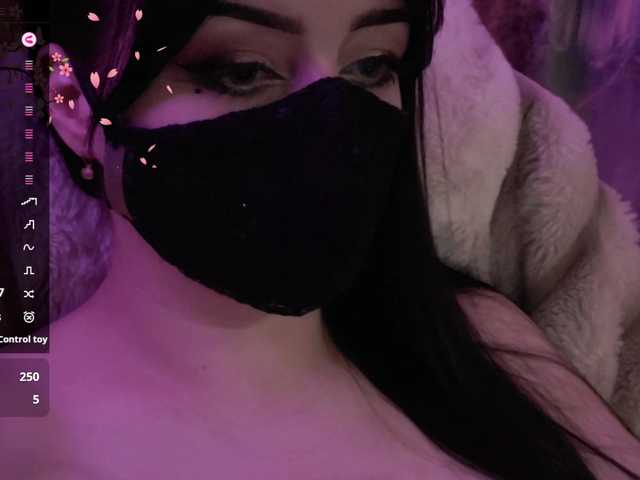 YennSI