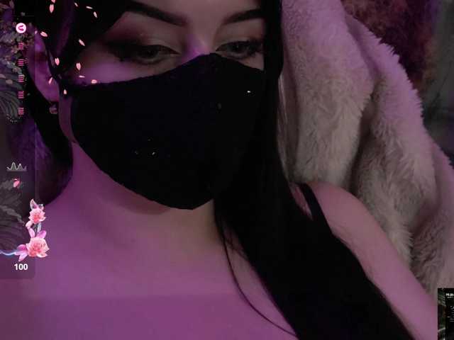 YennSI