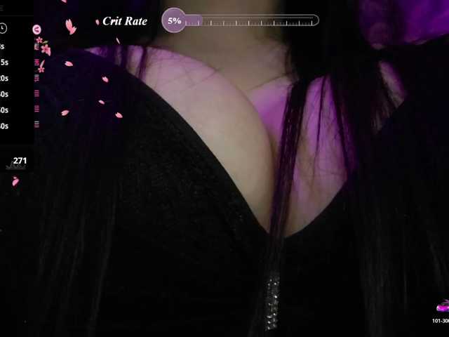 Yenneferr