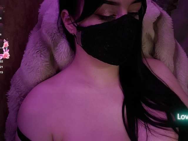YennSI