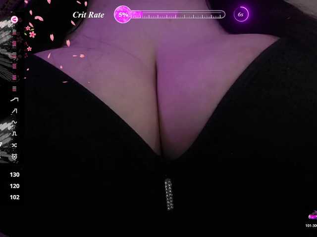 Yenneferr