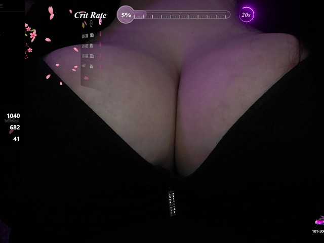 Yenneferr