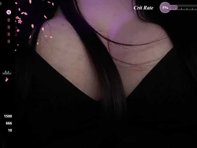 Yenneferr